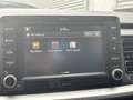 Kia Stonic 1.0 T-GDi ComfortPlusLine Navigator Navgatie, Nieu Rood - thumbnail 25