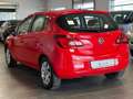 Opel Corsa E 1.3 CDTI   ecoFlex 2xPDC/NAVI Rood - thumbnail 3