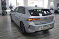 Opel Astra L 1.2 GS *NAVI/HUD/HIFI/LED/SHZ/PDC/360* Argent - thumbnail 5