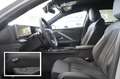 Opel Astra L 1.2 GS *NAVI/HUD/HIFI/LED/SHZ/PDC/360* Argent - thumbnail 15