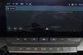 Opel Astra L 1.2 GS *NAVI/HUD/HIFI/LED/SHZ/PDC/360* Argent - thumbnail 11
