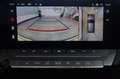 Opel Astra L 1.2 GS *NAVI/HUD/HIFI/LED/SHZ/PDC/360* Argent - thumbnail 12