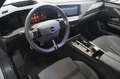 Opel Astra L 1.2 GS *NAVI/HUD/HIFI/LED/SHZ/PDC/360* Argent - thumbnail 9
