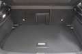 Opel Astra L 1.2 GS *NAVI/HUD/HIFI/LED/SHZ/PDC/360* Argent - thumbnail 7