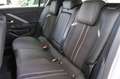 Opel Astra L 1.2 GS *NAVI/HUD/HIFI/LED/SHZ/PDC/360* Argent - thumbnail 17