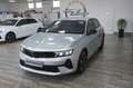 Opel Astra L 1.2 GS *NAVI/HUD/HIFI/LED/SHZ/PDC/360* Argent - thumbnail 4