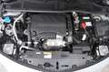 Opel Astra L 1.2 GS *NAVI/HUD/HIFI/LED/SHZ/PDC/360* Argent - thumbnail 8