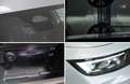 Opel Astra L 1.2 GS *NAVI/HUD/HIFI/LED/SHZ/PDC/360* Argent - thumbnail 10
