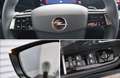 Opel Astra L 1.2 GS *NAVI/HUD/HIFI/LED/SHZ/PDC/360* Argent - thumbnail 13