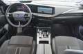 Opel Astra L 1.2 GS *NAVI/HUD/HIFI/LED/SHZ/PDC/360* Argent - thumbnail 14