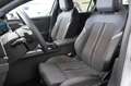 Opel Astra L 1.2 GS *NAVI/HUD/HIFI/LED/SHZ/PDC/360* Argent - thumbnail 16