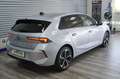 Opel Astra L 1.2 GS *NAVI/HUD/HIFI/LED/SHZ/PDC/360* Argent - thumbnail 6