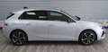 Opel Astra L 1.2 GS *NAVI/HUD/HIFI/LED/SHZ/PDC/360* Argent - thumbnail 2
