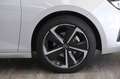 Opel Astra L 1.2 GS *NAVI/HUD/HIFI/LED/SHZ/PDC/360* Argent - thumbnail 18