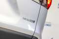 Toyota RAV 4 2.5l 220H Business Grau - thumbnail 14
