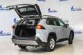 Toyota RAV 4 2.5l 220H Business Grau - thumbnail 15