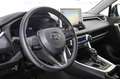 Toyota RAV 4 2.5l 220H Business Grau - thumbnail 5