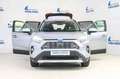 Toyota RAV 4 2.5l 220H Business Grau - thumbnail 22