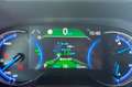 Toyota RAV 4 2.5l 220H Business Gris - thumbnail 3