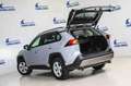Toyota RAV 4 2.5l 220H Business Grau - thumbnail 19