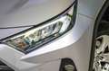 Toyota RAV 4 2.5l 220H Business Grau - thumbnail 16