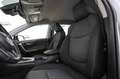 Toyota RAV 4 2.5l 220H Business Grau - thumbnail 27