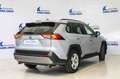Toyota RAV 4 2.5l 220H Business Grau - thumbnail 9