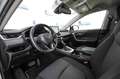 Toyota RAV 4 2.5l 220H Business Grau - thumbnail 26