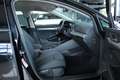 Volkswagen Golf VIII 1.5 TSI 150PS SONDERMODELL LIFE NAVI AHK TOP* Zwart - thumbnail 9