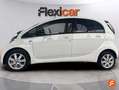 Citroen C-Zero Seduction Blanco - thumbnail 3
