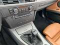 BMW 320 i Cabrio *Edition M Sportpaket*Navi*Xenon* Weiß - thumbnail 13