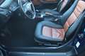 BMW Z3 Cabrio,Sitzheizung Bleu - thumbnail 8