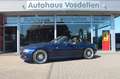 BMW Z3 Cabrio,Sitzheizung Bleu - thumbnail 1