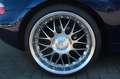 BMW Z3 Cabrio,Sitzheizung Blau - thumbnail 14