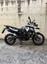 BMW F 800 GS ADVENTURE Bianco - thumbnail 4