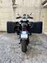BMW F 800 GS ADVENTURE Bianco - thumbnail 5
