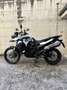 BMW F 800 GS ADVENTURE Bianco - thumbnail 1