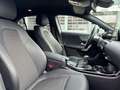 Mercedes-Benz A 160 Kompaktlimousine PTS Cam Navi LED SHZ Weiß - thumbnail 16