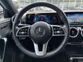 Mercedes-Benz A 160 Kompaktlimousine PTS Cam Navi LED SHZ Weiß - thumbnail 9