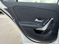 Mercedes-Benz A 160 Kompaktlimousine PTS Cam Navi LED SHZ Weiß - thumbnail 18