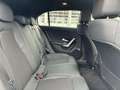 Mercedes-Benz A 160 Kompaktlimousine PTS Cam Navi LED SHZ Weiß - thumbnail 19