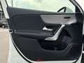 Mercedes-Benz A 160 Kompaktlimousine PTS Cam Navi LED SHZ Weiß - thumbnail 11