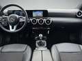 Mercedes-Benz A 160 Kompaktlimousine PTS Cam Navi LED SHZ Weiß - thumbnail 8