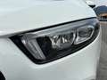 Mercedes-Benz A 160 Kompaktlimousine PTS Cam Navi LED SHZ Weiß - thumbnail 14