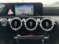 Mercedes-Benz A 160 Kompaktlimousine PTS Cam Navi LED SHZ Weiß - thumbnail 10