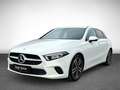 Mercedes-Benz A 160 Kompaktlimousine PTS Cam Navi LED SHZ Weiß - thumbnail 2