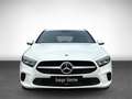 Mercedes-Benz A 160 Kompaktlimousine PTS Cam Navi LED SHZ Weiß - thumbnail 4