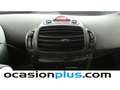 smart forTwo Coupé 45 Passion Aut. Plateado - thumbnail 23