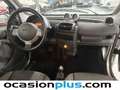 smart forTwo Coupé 45 Passion Aut. Plateado - thumbnail 7