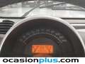 smart forTwo Coupé 45 Passion Aut. Plateado - thumbnail 20